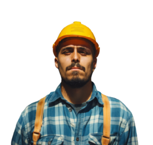 Company profile