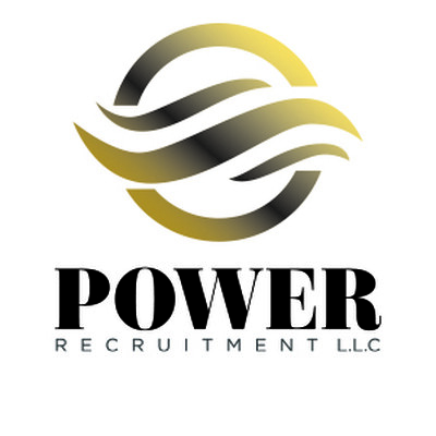 Power Recruitment LLC