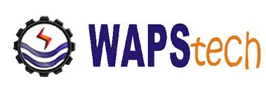 WAPTECH