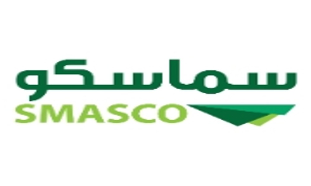 Smasco