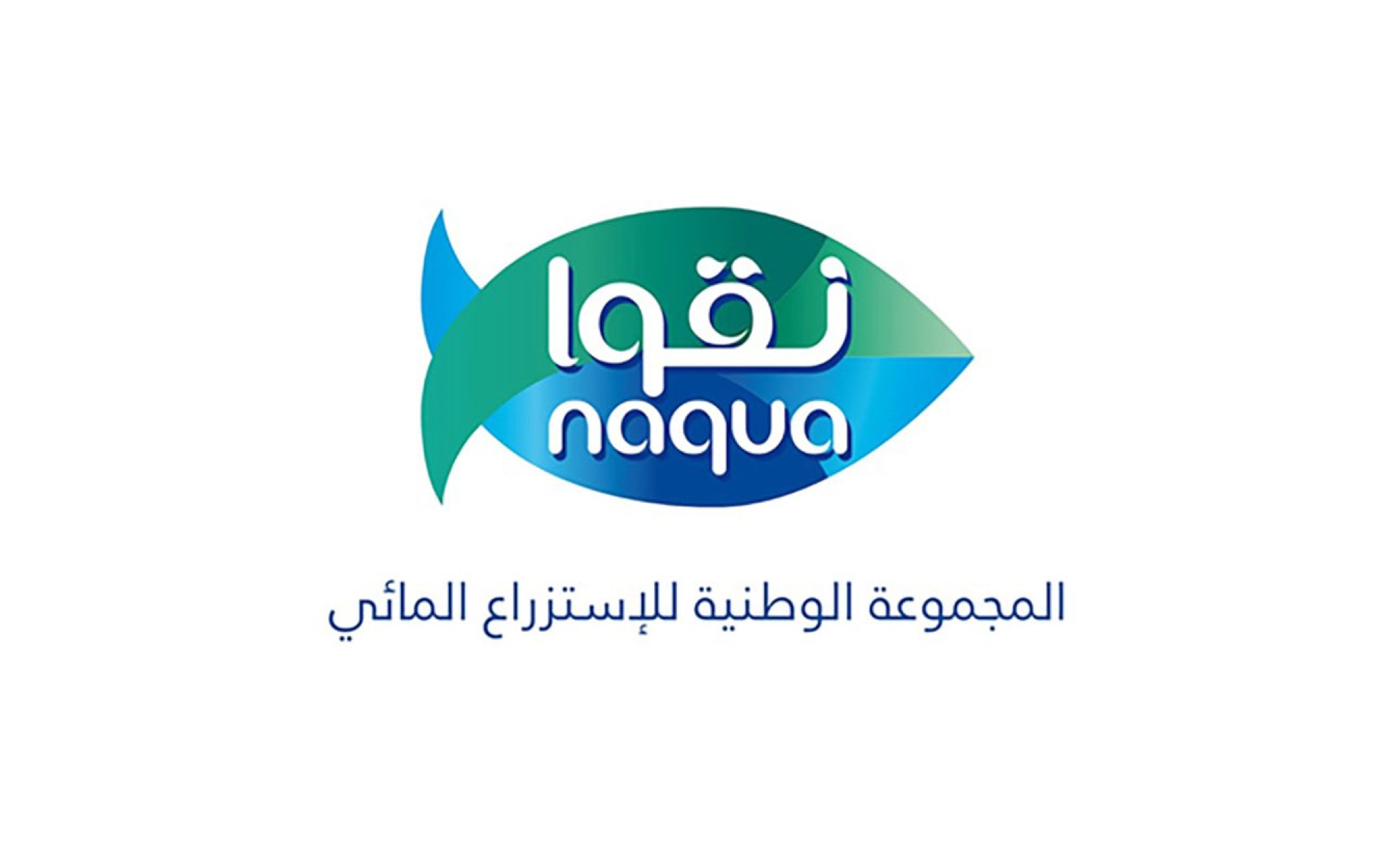 Naqua