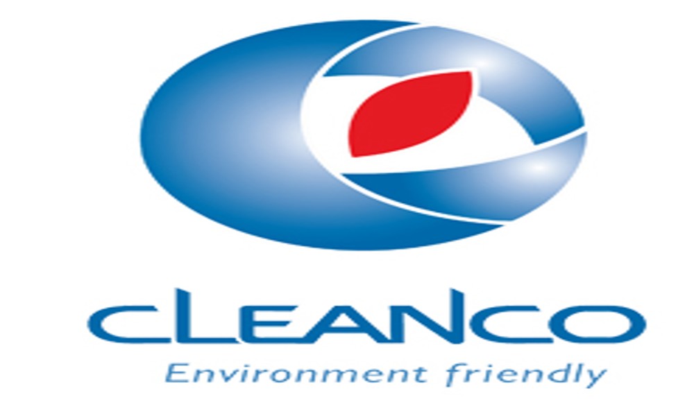 Cleanco