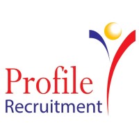 Profile Recruitment LLC