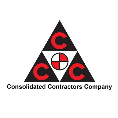 CCC