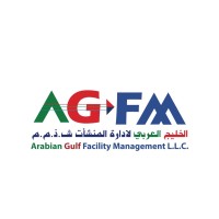 AGFM