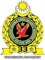 33 Security