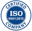 Empire International Pvt. Ltd.